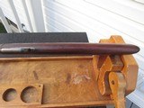 Winchester Model 1894 Rifle Cal. 32-40 Made 1899 - 18 of 20