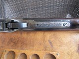 Winchester Model 1894 30WCF Short Rifle Made 1915 - 13 of 20