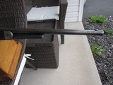 Winchester Model 1894 30WCF Short Rifle Made 1915 - 5 of 20