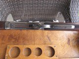 Winchester Model 1894 30WCF Short Rifle Made 1915 - 18 of 20