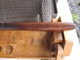 Winchester Model 1894 30WCF Short Rifle Made 1915 - 17 of 20