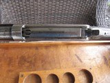 Winchester Model 1894 30WCF Short Rifle Made 1915 - 14 of 20