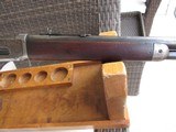 Winchester Model 1894 30WCF Short Rifle Made 1915 - 4 of 20