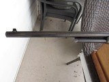 Winchester Model 1894 30WCF Short Rifle Made 1915 - 11 of 20