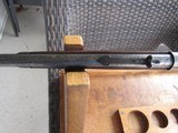 Winchester Model 1894 30WCF Short Rifle Made 1915 - 15 of 20