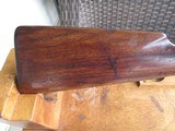 Winchester Model 1894 30WCF Short Rifle Made 1915 - 2 of 20