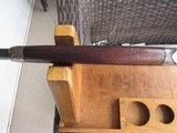 Winchester Model 1894 30WCF Short Rifle Made 1915 - 19 of 20