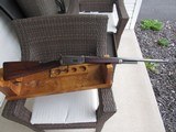 Winchester Model 1894 30WCF Short Rifle Made 1915 - 1 of 20