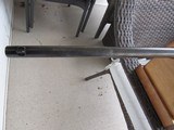 Winchester Model 1894 30WCF Short Rifle Made 1915 - 16 of 20