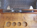 Marlin Model 1893 32-40 Black Powder Only 
