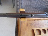 Marlin Model 1893 32-40 Black Powder Only 