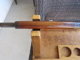 Marlin Model 1893 32-40 Black Powder Only 
