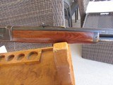 Marlin Model 1893 32-40 Black Powder Only 