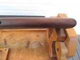 Sharps 1863 Cavalry Carbine 