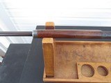 MARLIN MODEL 94 SPECIAL ORDER RIFLE CAL. 25-20 - 19 of 20