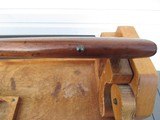 MARLIN MODEL 94 SPECIAL ORDER RIFLE CAL. 25-20 - 16 of 20