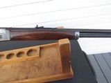 MARLIN MODEL 94 SPECIAL ORDER RIFLE CAL. 25-20 - 4 of 20