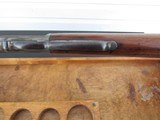 MARLIN MODEL 94 SPECIAL ORDER RIFLE CAL. 25-20 - 17 of 20