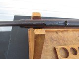 MARLIN MODEL 94 SPECIAL ORDER RIFLE CAL. 25-20 - 14 of 20