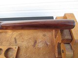 MARLIN MODEL 94 SPECIAL ORDER RIFLE CAL. 25-20 - 11 of 20