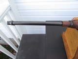 Marlin Model 336RC Cal 30-30 