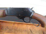 Marlin Model 336RC Cal 30-30 