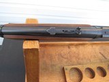 Marlin Model 336RC Cal 30-30 