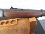 Marlin Model 336RC Cal 30-30 