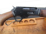 Marlin Model 336RC Cal 30-30 