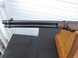 Marlin Model 336RC Cal 30-30 