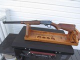 Marlin Model 336RC Cal 30-30 