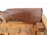 Marlin Model 336RC Cal 30-30 