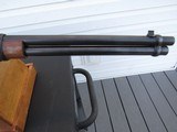 Marlin Model 336RC Cal 30-30 