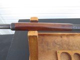 Marlin Model 1893 32-40 Black Powder Only 