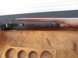 Marlin Model 1893 32-40 Black Powder Only 