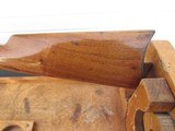 Marlin Model 1893 32-40 Black Powder Only 