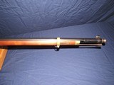 Replica Arms Remington Zouave 58 Cal. Percussion rifle - 5 of 20