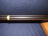 Replica Arms Remington Zouave 58 Cal. Percussion rifle - 15 of 20