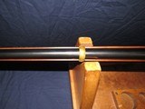 Replica Arms Remington Zouave 58 Cal. Percussion rifle - 14 of 20