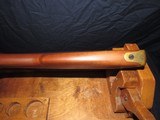 Replica Arms Remington Zouave 58 Cal. Percussion rifle - 12 of 20