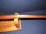 Replica Arms Remington Zouave 58 Cal. Percussion rifle - 4 of 20