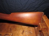 Replica Arms Remington Zouave 58 Cal. Percussion rifle - 8 of 20