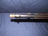 Replica Arms Remington Zouave 58 Cal. Percussion rifle - 16 of 20