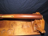 Replica Arms Remington Zouave 58 Cal. Percussion rifle - 17 of 20