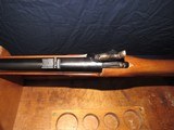 Replica Arms Remington Zouave 58 Cal. Percussion rifle - 13 of 20