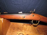 Replica Arms Remington Zouave 58 Cal. Percussion rifle - 9 of 20