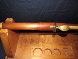 Replica Arms Remington Zouave 58 Cal. Percussion rifle - 18 of 20