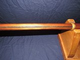 Replica Arms Remington Zouave 58 Cal. Percussion rifle - 19 of 20