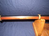 Replica Arms Remington Zouave 58 Cal. Percussion rifle - 10 of 20