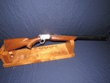 SCARCE Peanut Grip Marlin Model 39A 22LR Made 1951 - 2 of 20